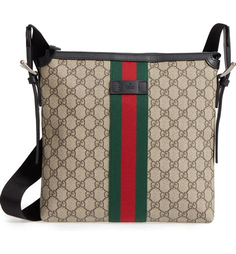 gucci purse price|Gucci handbags images and prices.